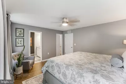 142 Intrepid Lane #85, Berlin, MD 21811 - Photo 19