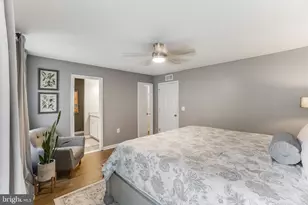 142 Intrepid Ln, Berlin, MD 21811 - Photo 19