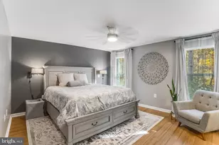 142 Intrepid Ln, Berlin, MD 21811 - Photo 17