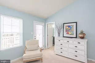 12909 Sand Bar Ln, Ocean City, MD 21842 - Photo 27