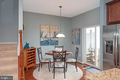 12909 Sand Bar Lane #4, Ocean City, MD 21842 - Photo 13