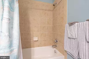 12909 Sand Bar Ln, Ocean City, MD 21842 - Photo 55