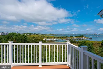 12909 Sand Bar Lane #4, Ocean City, MD 21842 - Photo 31