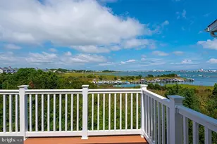 12909 Sand Bar Ln, Ocean City, MD 21842 - Photo 31