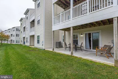 12909 Sand Bar Lane #4, Ocean City, MD 21842 - Photo 59