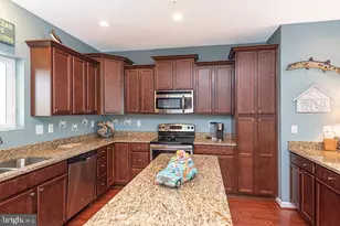 12909 Sand Bar Ln, Ocean City, MD 21842 - Photo 11