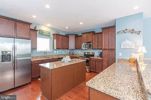 12909 Sand Bar Ln, Ocean City, MD 21842 - Photo 9