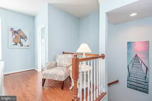 12909 Sand Bar Ln, Ocean City, MD 21842 - Photo 7