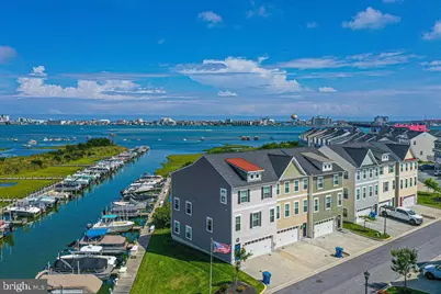 12909 Sand Bar Lane #4, Ocean City, MD 21842 - Photo 67