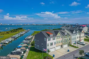 12909 Sand Bar Ln, Ocean City, MD 21842 - Photo 67