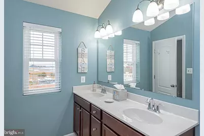 12909 Sand Bar Lane #4, Ocean City, MD 21842 - Photo 37