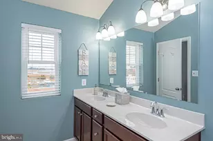 12909 Sand Bar Ln, Ocean City, MD 21842 - Photo 37