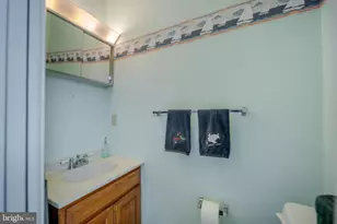 11613 Windward Dr, Ocean City, MD 21842 - Photo 15