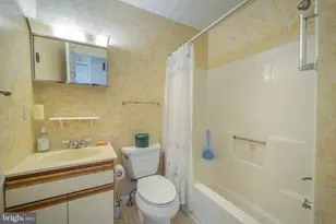 11613 Windward Dr, Ocean City, MD 21842 - Photo 25