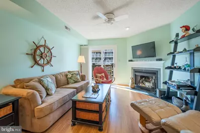 11613 Windward Drive #A, Ocean City, MD 21842 - Photo 13