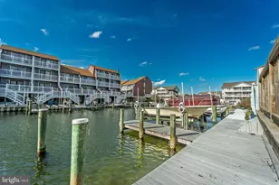 11613 Windward Dr, Ocean City, MD 21842 - Photo 5