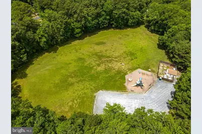 54 Cannon Drive, Ocean Pines, MD 21811 - Photo 75