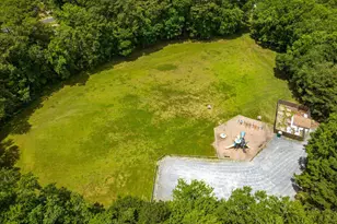 54 Cannon Dr, Ocean Pines, MD 21811 - Photo 75