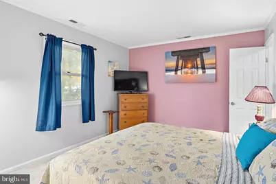 54 Cannon Drive, Ocean Pines, MD 21811 - Photo 25