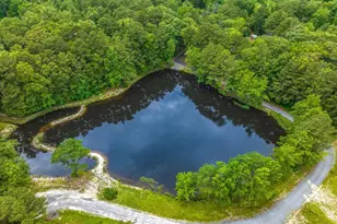 54 Cannon Dr, Ocean Pines, MD 21811 - Photo 69