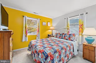 54 Cannon Dr, Ocean Pines, MD 21811 - Photo 31