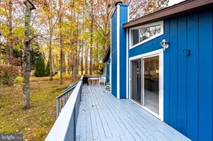 54 Cannon Dr, Ocean Pines, MD 21811 - Photo 45