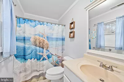 54 Cannon Drive, Ocean Pines, MD 21811 - Photo 29