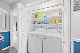 54 Cannon Dr, Ocean Pines, MD 21811 - Photo 41