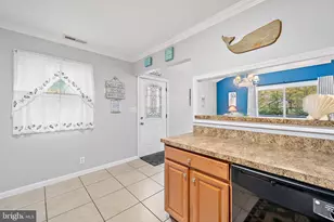 54 Cannon Dr, Ocean Pines, MD 21811 - Photo 23