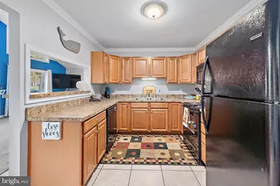54 Cannon Drive, Ocean Pines, MD 21811 - Photo 19