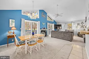 54 Cannon Dr, Ocean Pines, MD 21811 - Photo 7