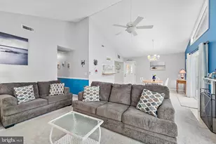 54 Cannon Dr, Ocean Pines, MD 21811 - Photo 17