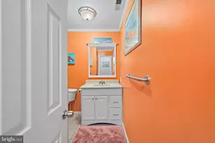 54 Cannon Dr, Ocean Pines, MD 21811 - Photo 35