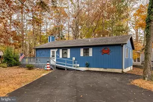 54 Cannon Dr, Ocean Pines, MD 21811 - Photo 59