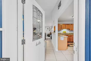 54 Cannon Dr, Ocean Pines, MD 21811 - Photo 3