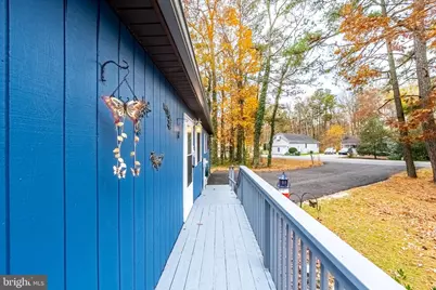 54 Cannon Drive, Ocean Pines, MD 21811 - Photo 47