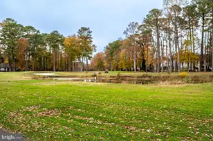 54 Cannon Dr, Ocean Pines, MD 21811 - Photo 67