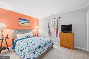 54 Cannon Dr, Ocean Pines, MD 21811 - Photo 37