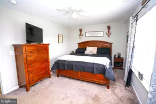 2110 Southern Fields Dr, Pocomoke City, MD 21851 - Photo 11