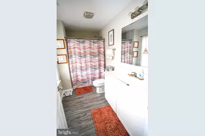 2110 Southern Fields Drive, Pocomoke City, MD 21851 - Photo 13