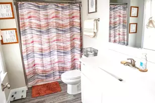 2110 Southern Fields Dr, Pocomoke City, MD 21851 - Photo 13