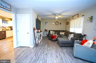 2110 Southern Fields Dr, Pocomoke City, MD 21851 - Photo 7