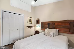 11518 Quillin Way, Berlin, MD 21811 - Photo 41