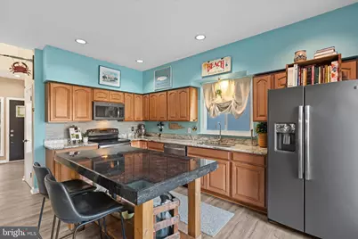 11518 Quillin Way, Berlin, MD 21811 - Photo 9