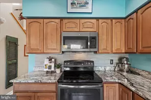 11518 Quillin Way, Berlin, MD 21811 - Photo 11