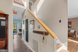 11518 Quillin Way, Berlin, MD 21811 - Photo 29