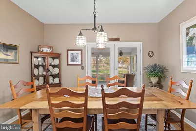 11518 Quillin Way, Berlin, MD 21811 - Photo 25