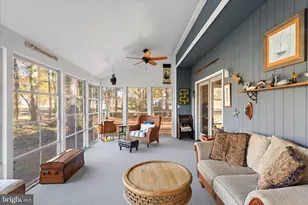 11518 Quillin Way, Berlin, MD 21811 - Photo 49