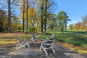 11518 Quillin Way, Berlin, MD 21811 - Photo 63