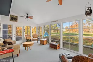 11518 Quillin Way, Berlin, MD 21811 - Photo 47